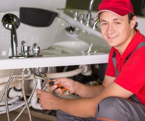 About Emergency plumbing pros Green Bank, WV